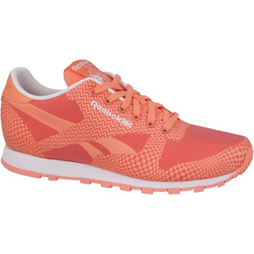Buty Reebok Damskie Wyprzedaż Buty Reebok Damskie Wyprzedaż