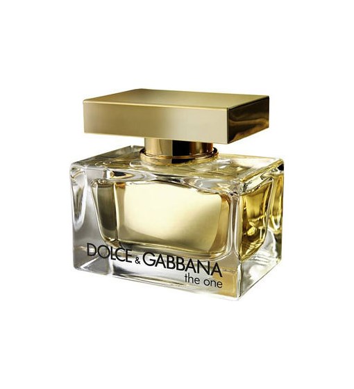 Perfumy damskie Dolce & Gabbana