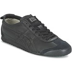 Onitsuka Tiger Buty MEXICO 66 Onitsuka Tiger