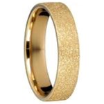 Obrączka Bering - 557-29-82