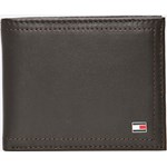 Tommy Hilfiger - Portfel skórzany Harry