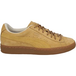 Puma Buty Męskie 2017 Puma Buty Męskie 2017