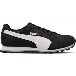 Puma Buty Sportowe Puma Buty Sportowe