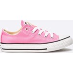 Trampki dziecięce Converse wiązane