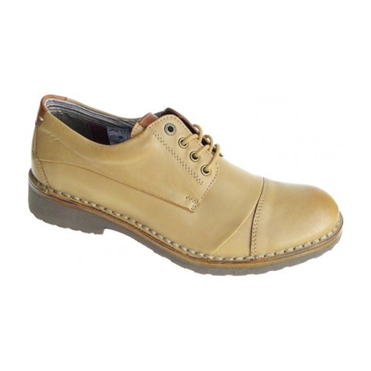Wojas 1211-53 butshop-pl elegancki