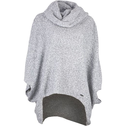 Sweter Pepe Jeans Vargas Grey szary Pepe Jeans VisciolaFashion