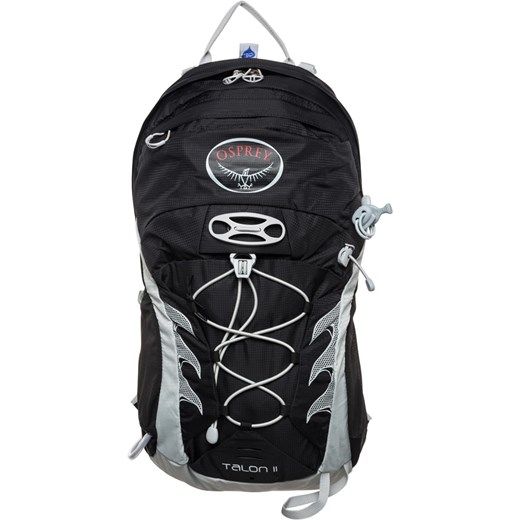 osprey zalando