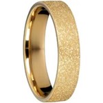 Obrączka Bering - 557-29-102