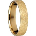 Obrączka Bering - 557-29-82