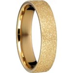 Obrączka Bering - 557-29-72