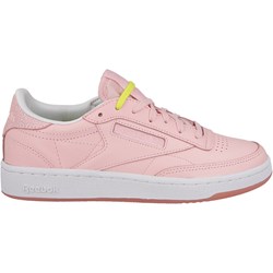 Reebok Damskie Rozowe Reebok Damskie Rozowe