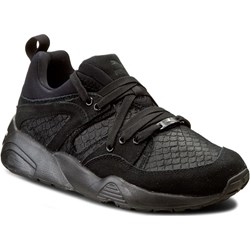 Puma Buty Damskie 2017 Puma Buty Damskie 2017