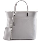 Shopper bag Wittchen