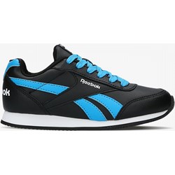 Reebok Buty Damskie 2017 Reebok Buty Damskie 2017