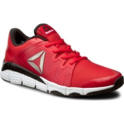 Buty Reebok Męskie 2017 Buty Reebok Męskie 2017