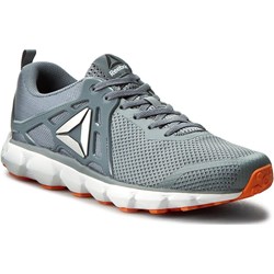 Buty Reebok Męskie 2017 Buty Reebok Męskie 2017