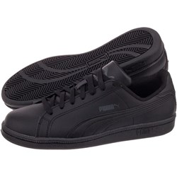 Buty Puma Damskie Buty Puma Damskie