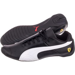 Puma Buty Damskie Czarne Puma Buty Damskie Czarne