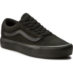 Vans Buty Zimowe Vans Buty Zimowe