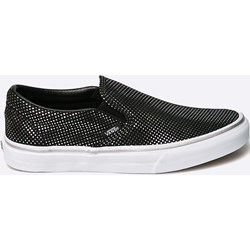 Vans Trampki Damskie Vans Trampki Damskie