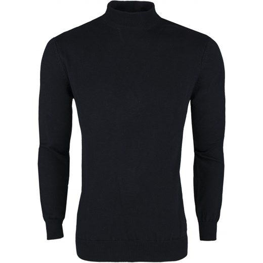 Sweter męski Bowmen