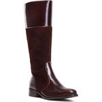 83-D-203-4 Buty damskie czarny Wittchen 40 promocyjna cena