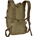 Plecak Texar Cober 25 l - Coyote