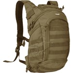 Plecak Texar Cober 25 l - Coyote