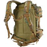 Plecak Texar Grizzly 65 l Multicam