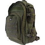 Plecak Texar Grizzly 65 l Olive