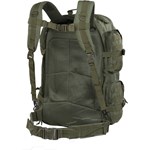 Plecak Texar Grizzly 65 l Olive