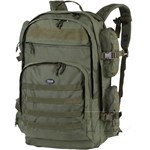 Plecak Texar Grizzly 65 l Olive