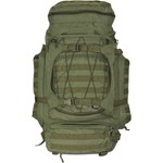 Plecak Texar Max Pack 85 l Olive