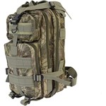 Plecak Texar Assault 25 l G-Snake