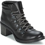 Betty London Buty NATUR Betty London