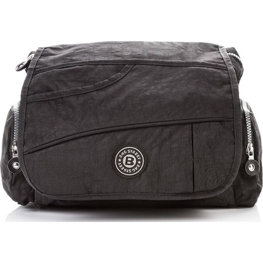 Listonoszka Bag Street