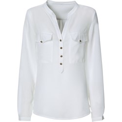 Bluzka damska bonprix