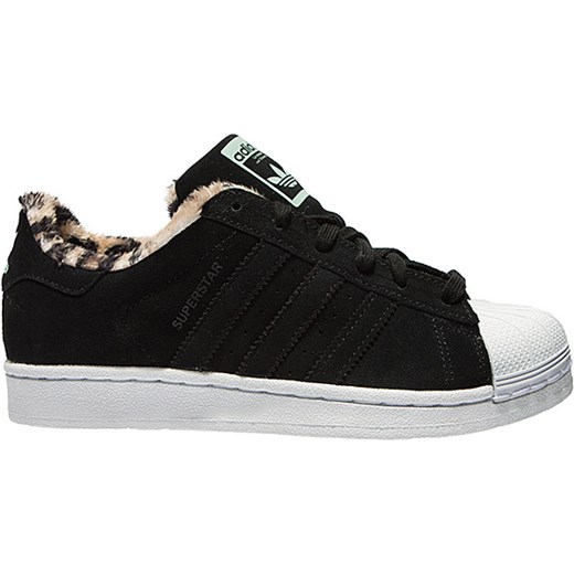 Trampki damskie Adidas Superstar