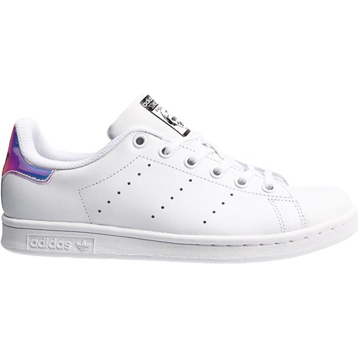Trampki damskie Adidas Stan Smith
