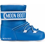 Buty MOON BOOT CRIB