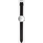 Zegarek Komono Estelle Mirror Wmn (silver/black)