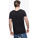 OUTLET - LTB