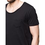 OUTLET - LTB