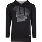Bluza Carry carry.pl