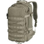 plecak Helikon Raccoon Mk2® 20L adaptive green (PL-RC2-CD-12) brazowy Helikon-tex ZBROJOWNIA