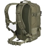 plecak Helikon Raccoon Mk2® 20L adaptive green (PL-RC2-CD-12) brazowy Helikon-tex ZBROJOWNIA