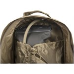 plecak Helikon Raccoon Mk2® 20L adaptive green (PL-RC2-CD-12) brazowy Helikon-tex ZBROJOWNIA