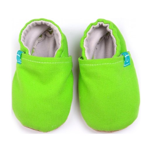 Buciki niemowlęce Titot Baby Fashion