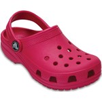 BUTY CROCS CLASSIC CLOG 204536 CANDY PINK rozowy Crocs 32-33 yessport.pl