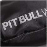 Nerka Pit Bull TNT - Czarna/Szara (816008.9015) czarny Pit Bull West Coast / Usa ?Zbrojownia.pl uniwersalny ZBROJOWNIA